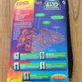Star Wars Action Fleet Battle Packs 3 Aliens & Crratures Bantha Tusken Raider Bib Fortuna Gamorrean Guard Micromachines Micro Machines Galoob 1995 Image 3