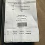 Mint Samsung Galaxy s25 ultra 512gb with purchase invoice Image 5