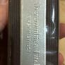 Abercrombie & Fitch First Instinct 30ml Image 3