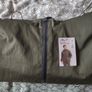 Waterproof Jacket Image 8