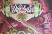 The Darkness - Last Of Our Kind.
