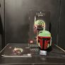 Lego Star Wars Helmets Image 2