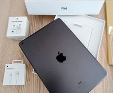 iPad 8