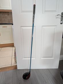 TaylorMade Stealth 2 Max Driver