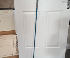 TaylorMade Stealth 2 Max Driver