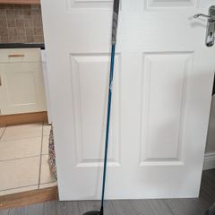 TaylorMade Stealth 2 Max Driver