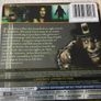 Leprechaun 4k Limited Edition Steelbook Image 3