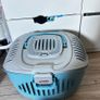 pet carrier Image 2