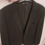Hugo Boss Suit Jacket Image 10