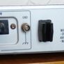 JVC Stereo Tuner Image 4