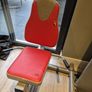 Gym Equipment multi purpose Image 3