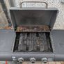 Barbeque & Gas Image 2
