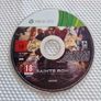 Saints Row IV Xbox360 Games Original Image 5