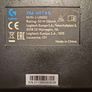 Logitech G X56 Hotas Image 3