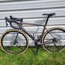 Giant  TCR Advanced Pro Disc Image 2
