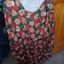 ladies plussize 26/28/30/32tops & dresses 5e each Image 5