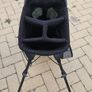 Ping Craze.Lite golf bag Image 4