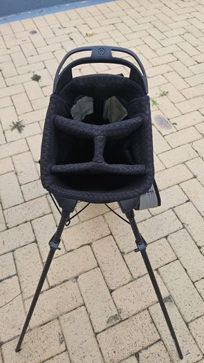 Ping Craze.Lite golf bag