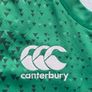 Ireland Rugby 2018-2019 Men's Jersey Size XL Image 3