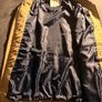 Jack & Jones bomber jacket Image 4