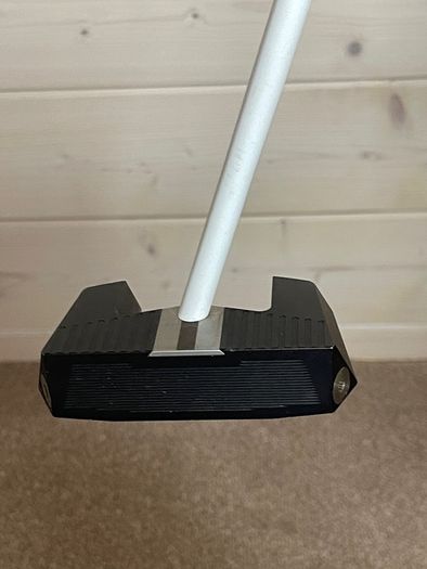 LAB Golf Mezz.1 - Upgraded shaft