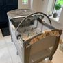 Graco Travel Cot Image 6