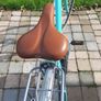 Bianchi Image 10