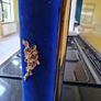 vase ceramic Image 2