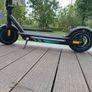 Electric scooter 500w Image 6