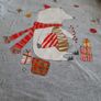 Girls Next long sleeve top BNWOT 4-5 yr Image 3