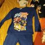 boys clothes Image 5
