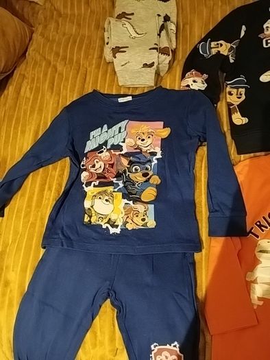 boys clothes