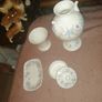 Wedgwood Angela  Porcelain set Image 2