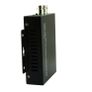 4 In 1 Tvi/cvi/ahd To Hdmi Video Converter 1080p Bnc Fhd For Cctv Tester Camera Image 3