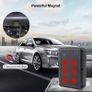 GPS Tracker for World-Wide Real Image 6