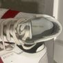 Axel Arigato Runners Trainers Uk5 Image 3