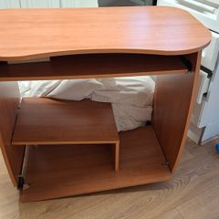 study table