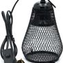 Pet Heat Lamp & Bulb Image 2