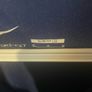 Nike Jumper - Size Large Image 2