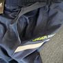Brand New Under Armour shorts 2XL Image 7