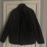 Maine jacket Image 4
