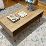 coffe table Image 4