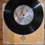 Liverpool Express 70s Vinyl Singles Bundle Image 8