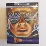 Back to the Future 4k Steelbook Image 9