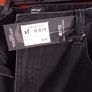 2 pairs black Jeans Image 6