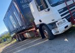 DAF Other 2007