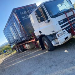 DAF Other 2007