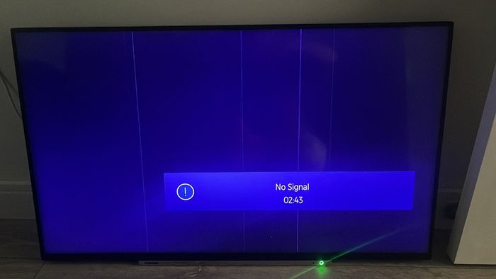 Television
