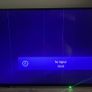 Television Image 2