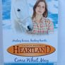 Heartland Image 6